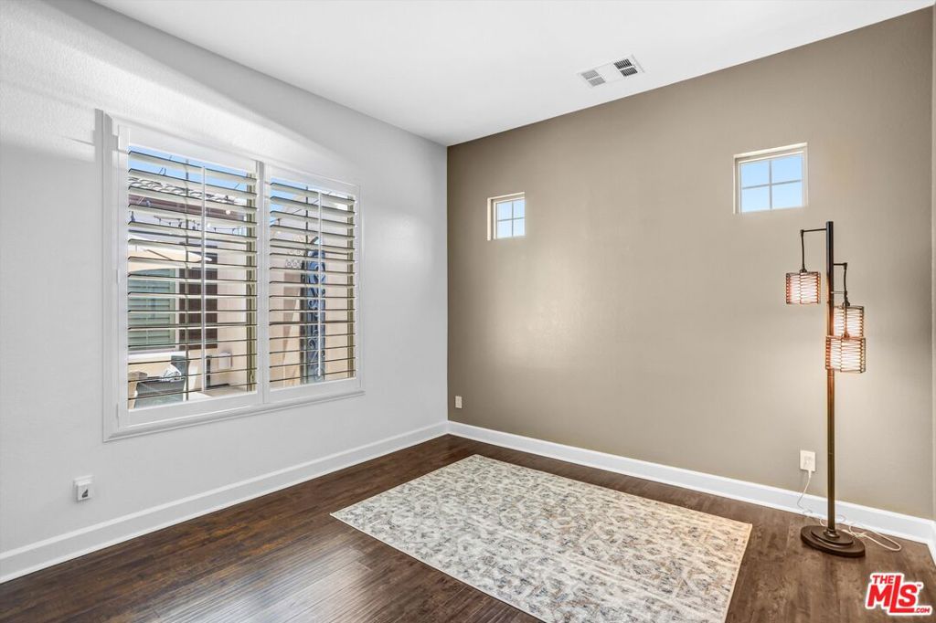 main property photo 65