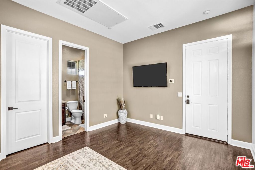 main property photo 66