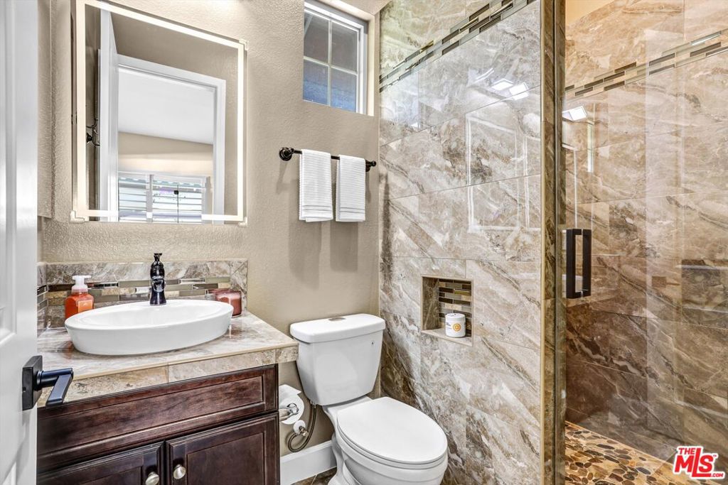 main property photo 67