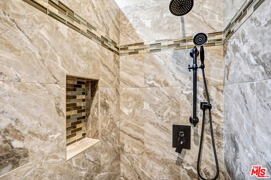 main property photo 68