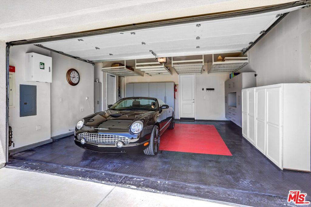main property photo 69