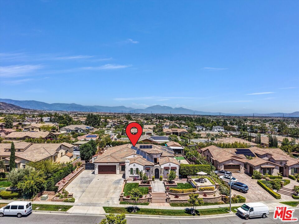 main property photo 71