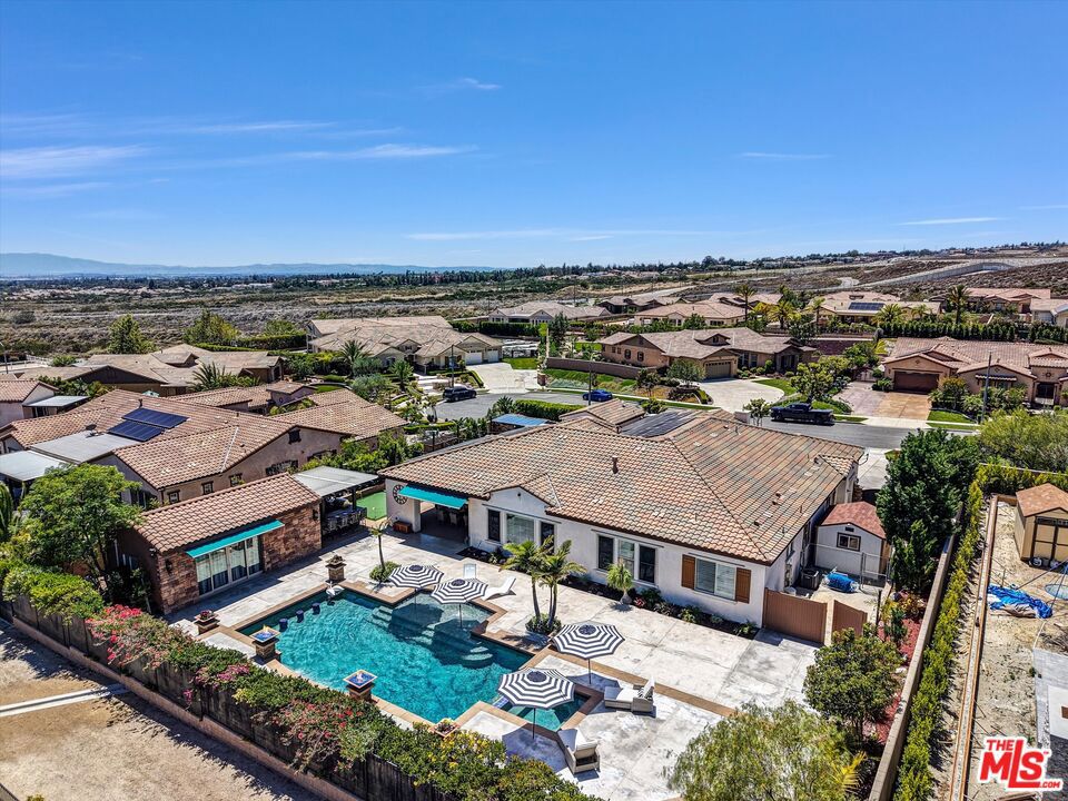 main property photo 72