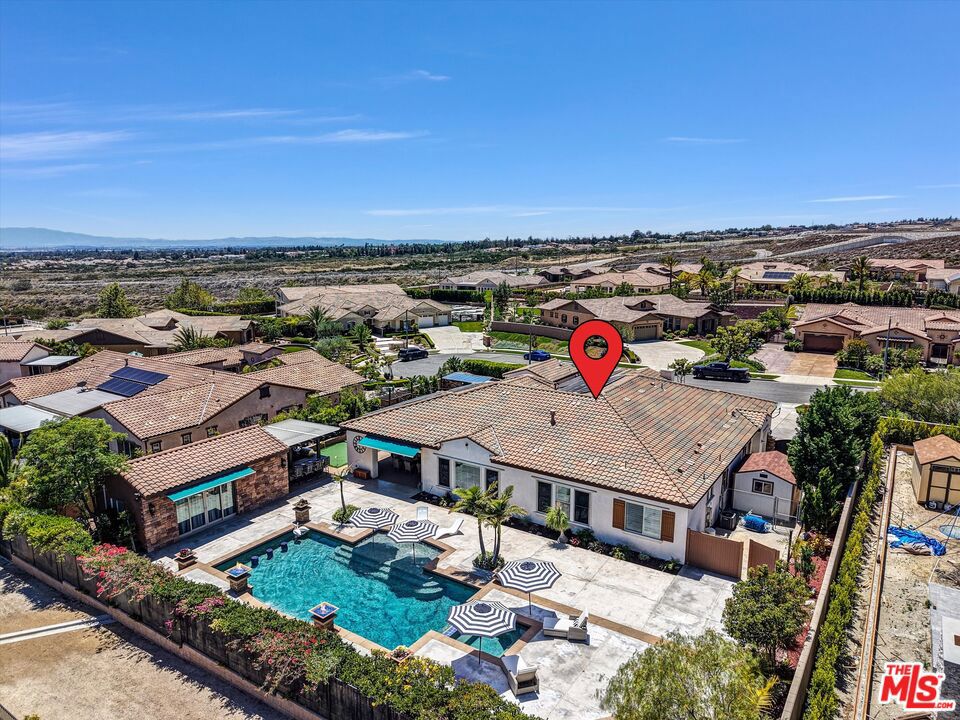 main property photo 73