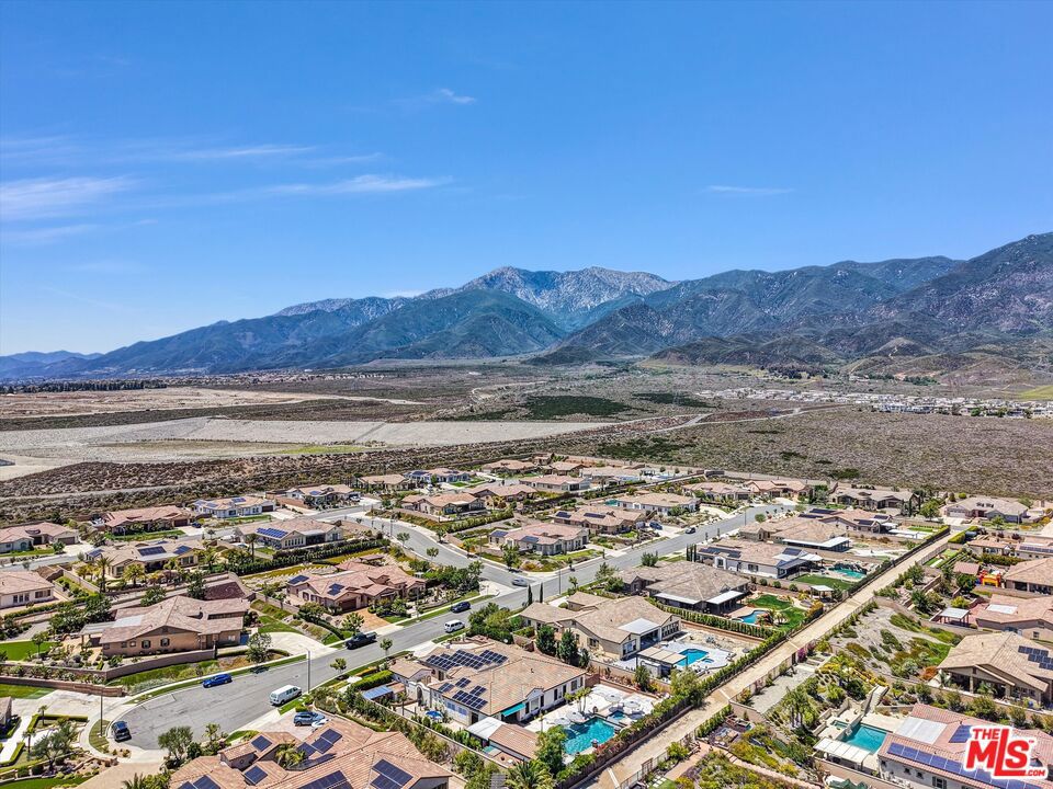 main property photo 76