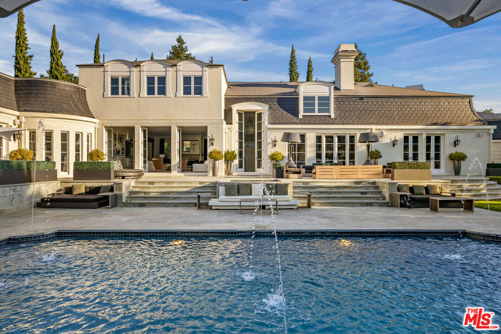 main property photo 54