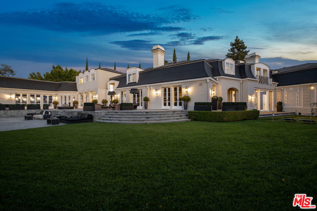 main property photo 58