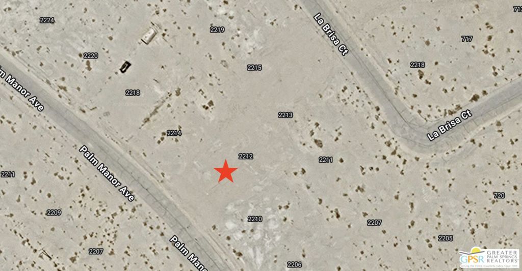 main property photo 6