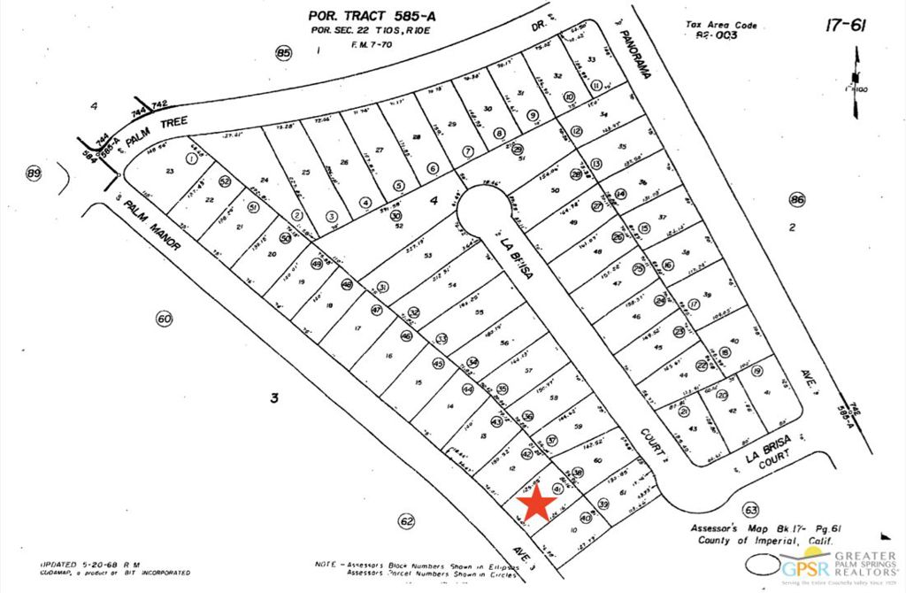 main property photo 7