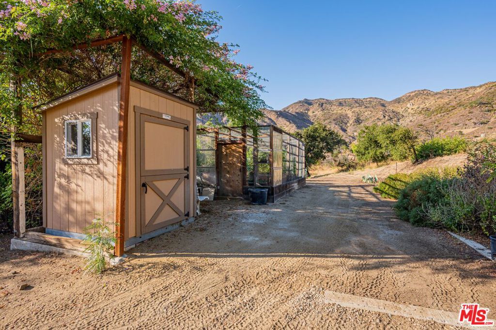 main property photo 42