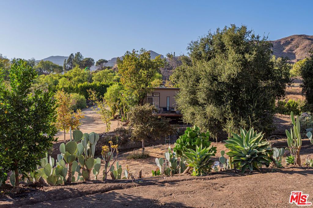 main property photo 43