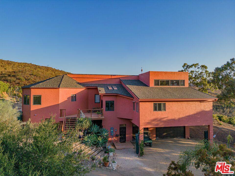 main property photo 54
