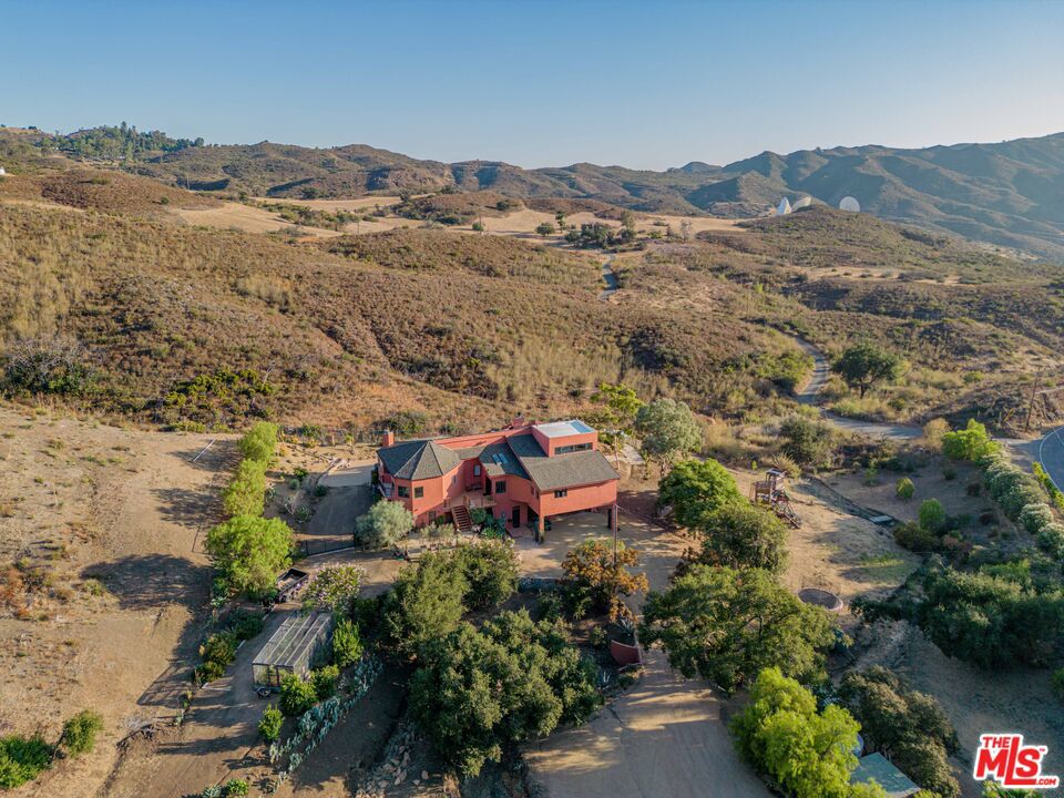 main property photo 61