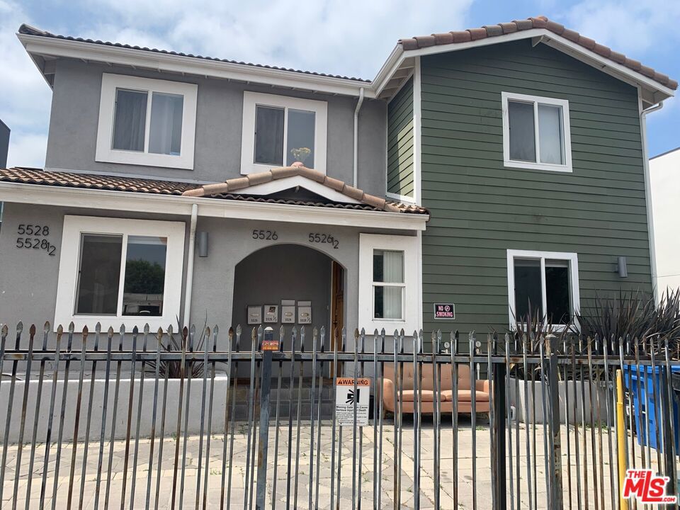main property photo 1