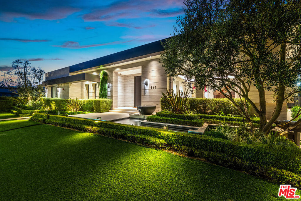 main property photo 56