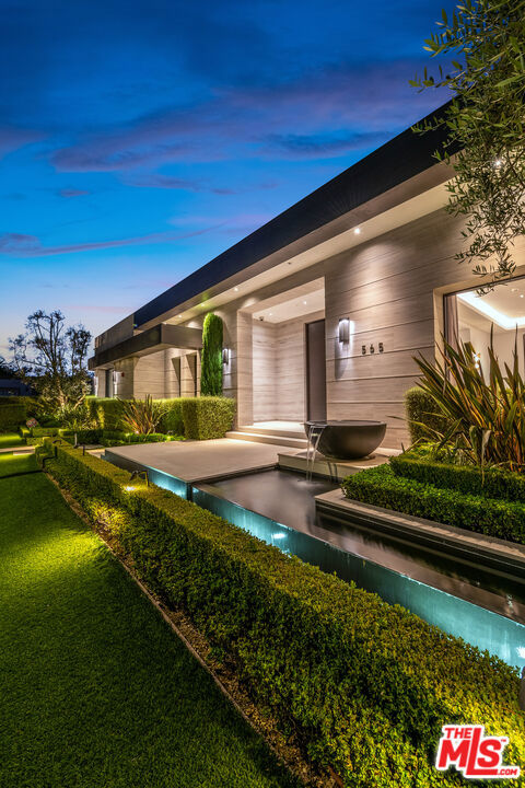 main property photo 58