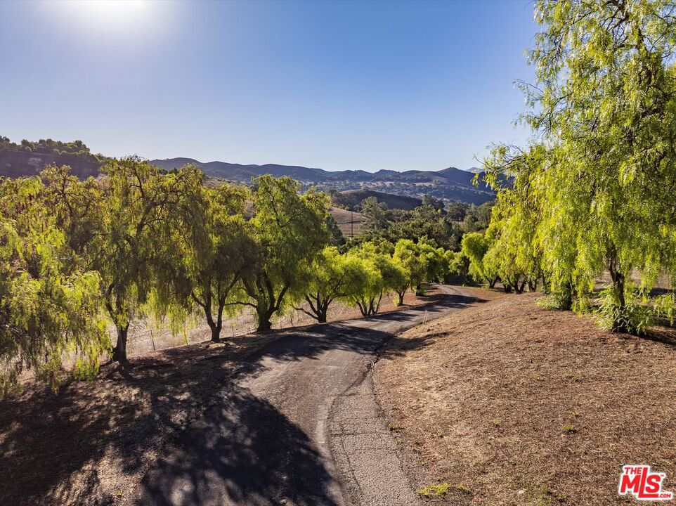 main property photo 13