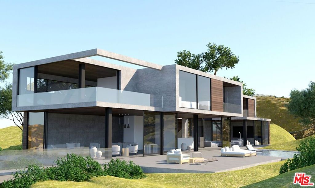 main property photo 2