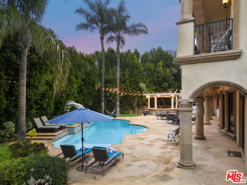 main property photo 51