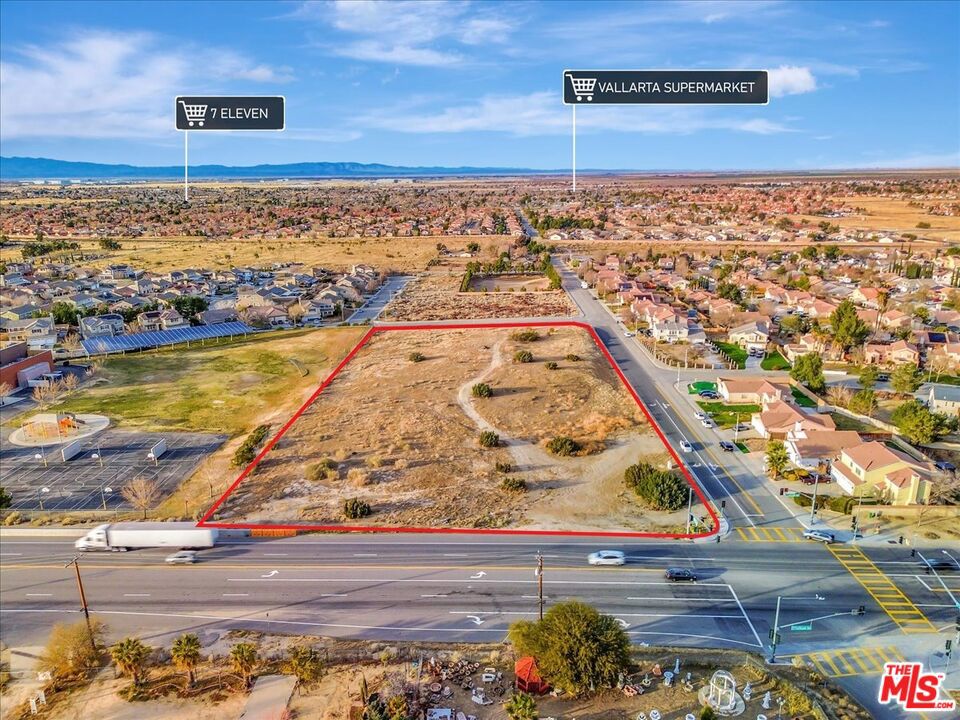 main property photo 1