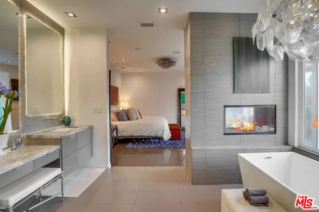 main property photo 62