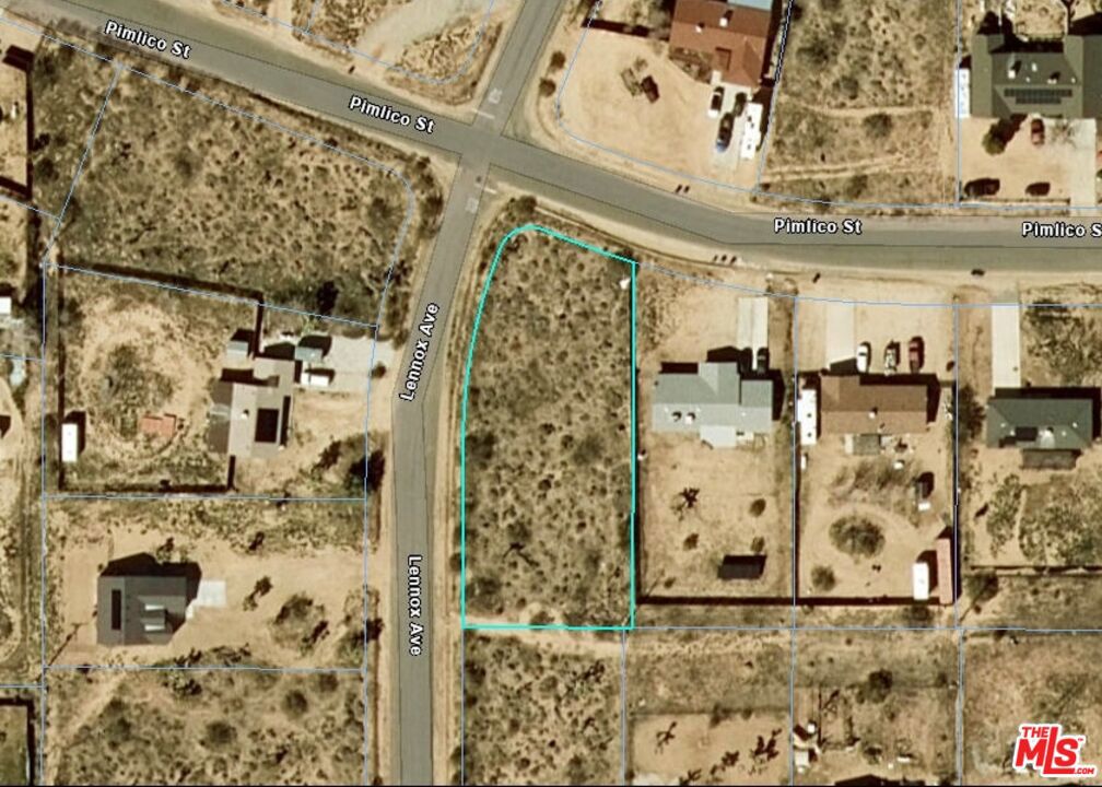main property photo 6