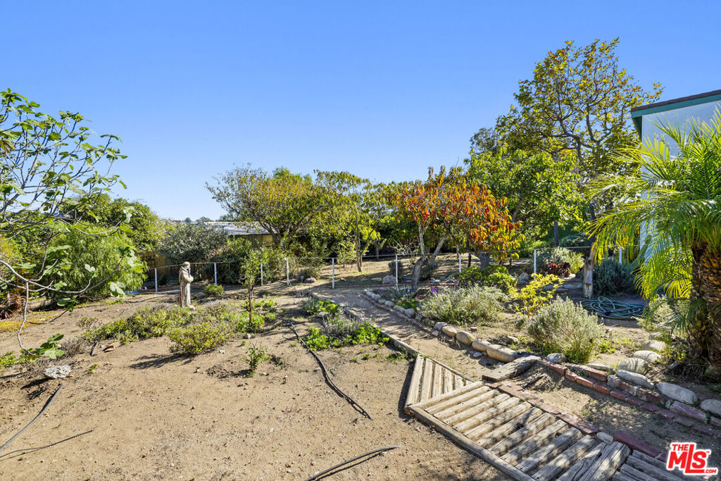 main property photo 58