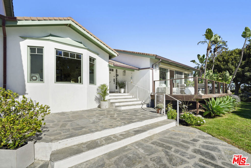 main property photo 66