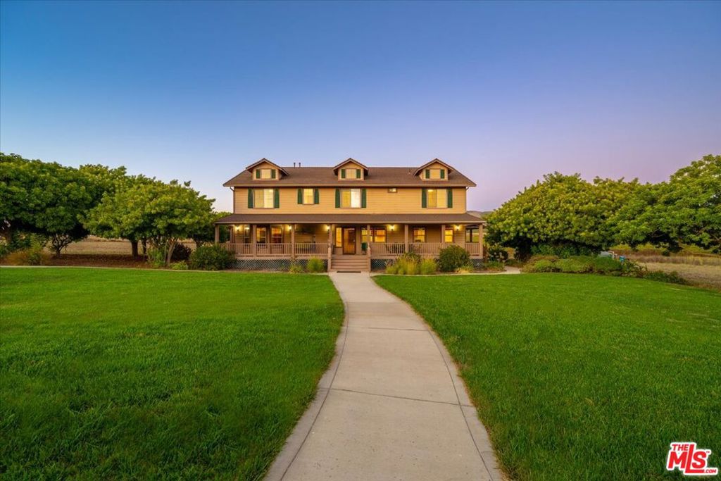 main property photo 2