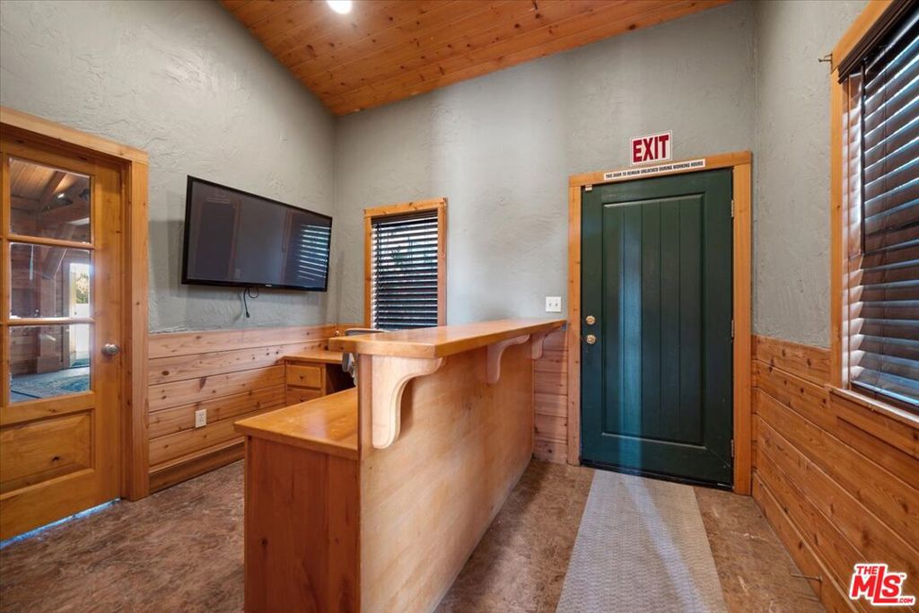 main property photo 48
