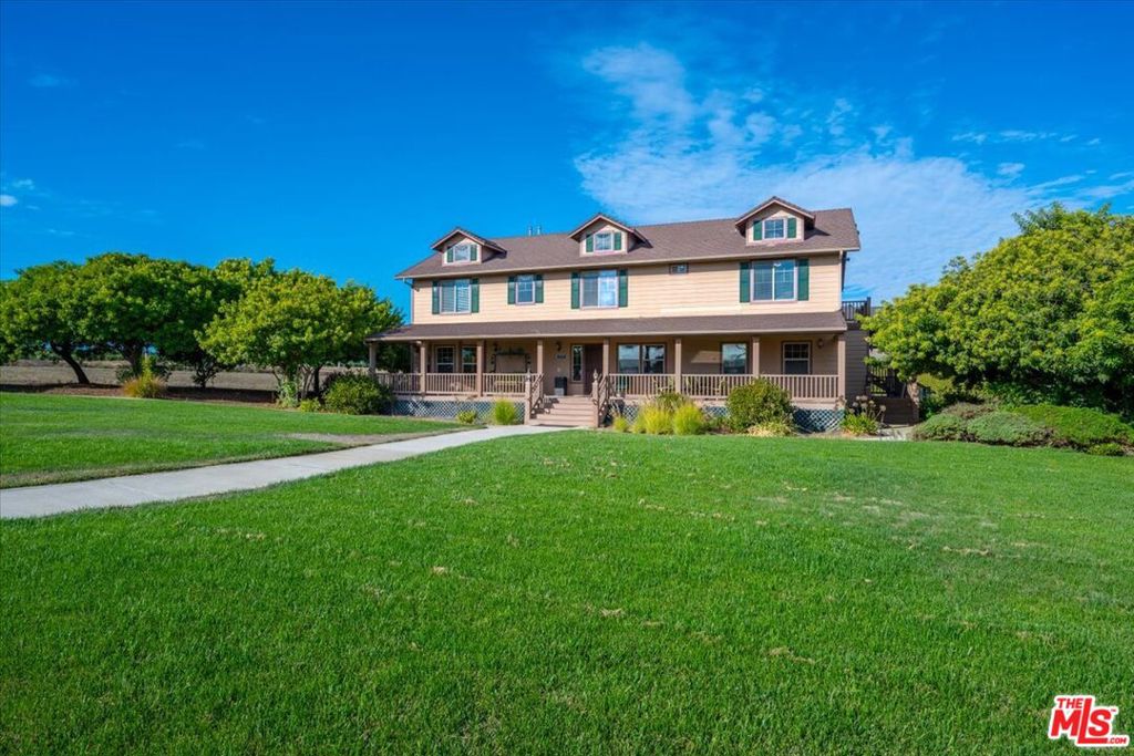 main property photo 5
