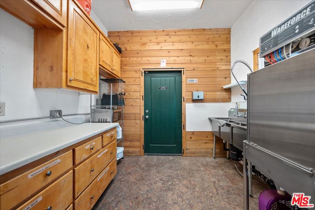 main property photo 52