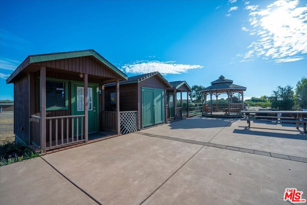 main property photo 55