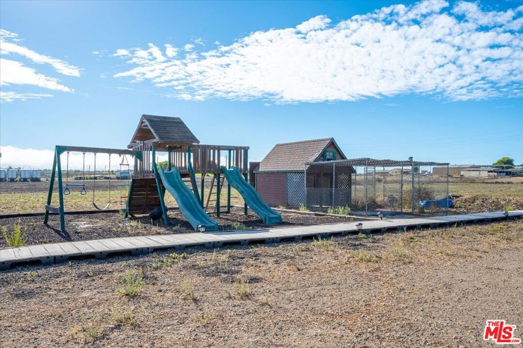 main property photo 62
