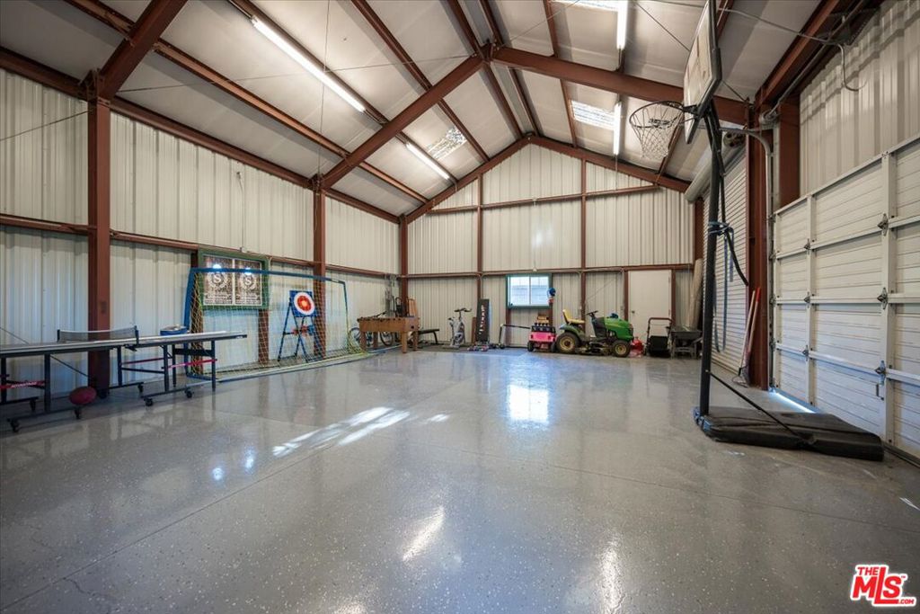 main property photo 63