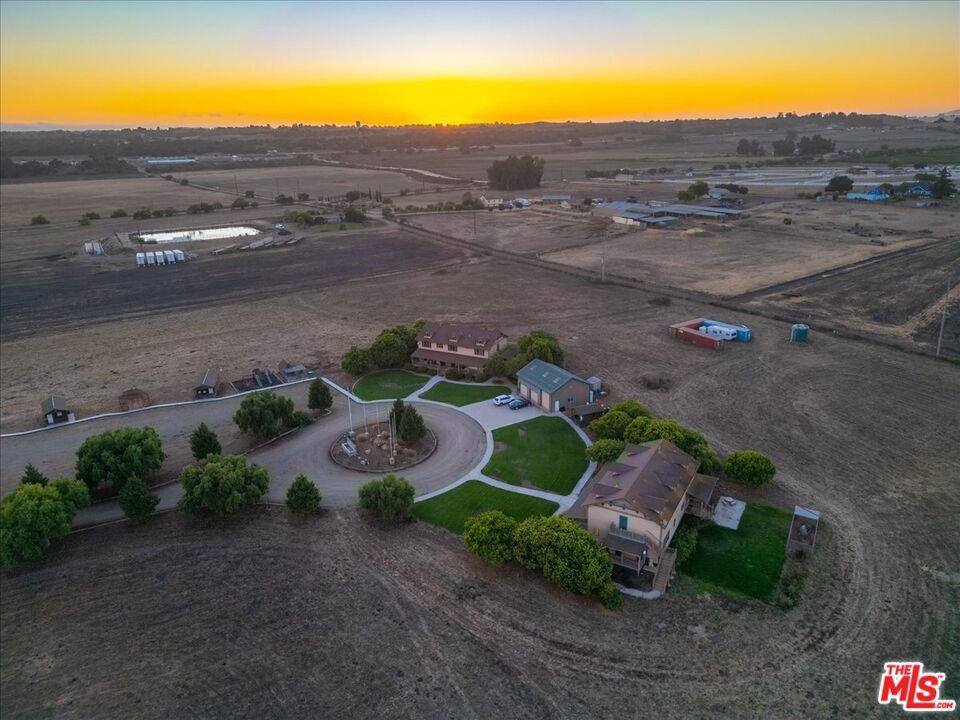 main property photo 64