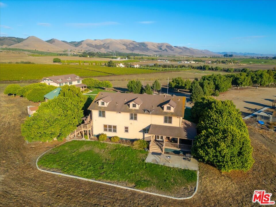main property photo 65