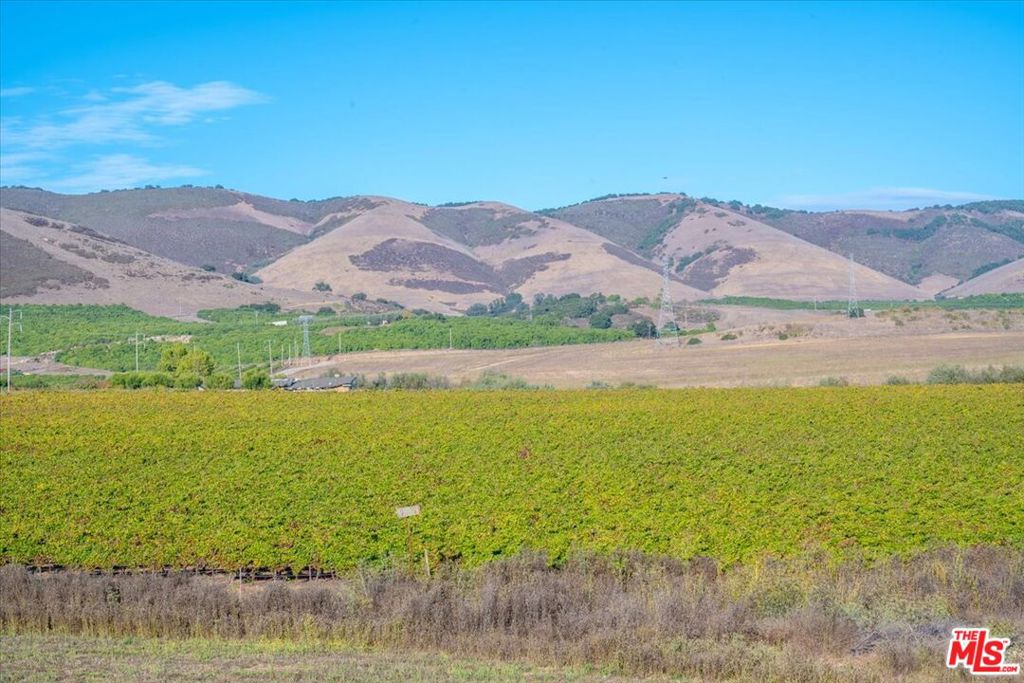 main property photo 68