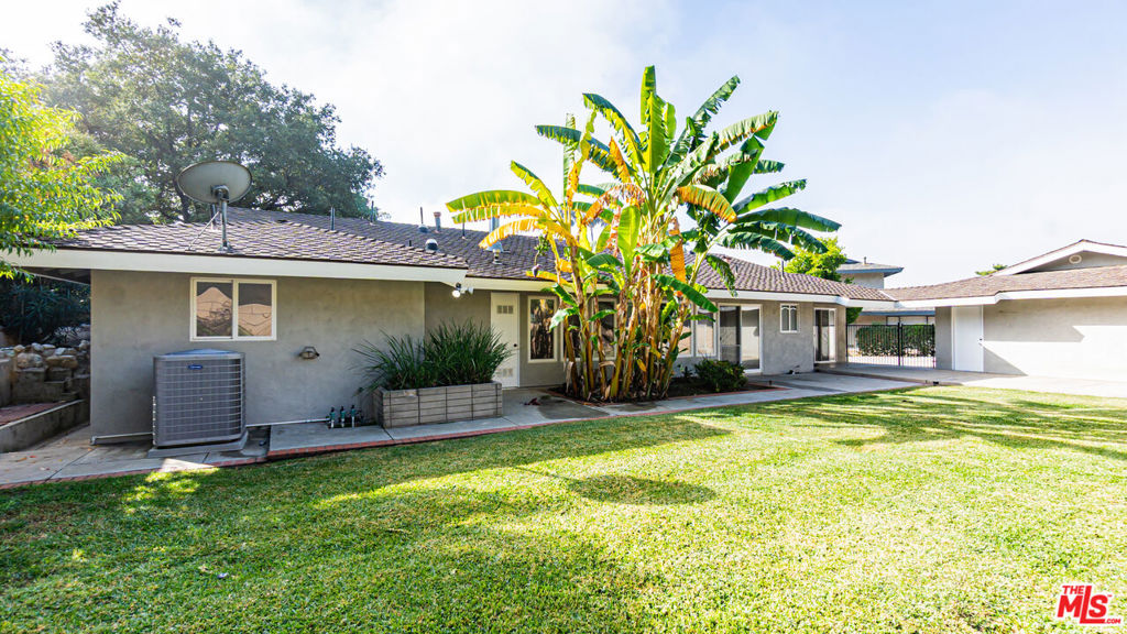 main property photo 49
