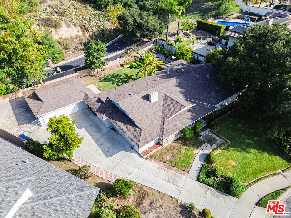 main property photo 63