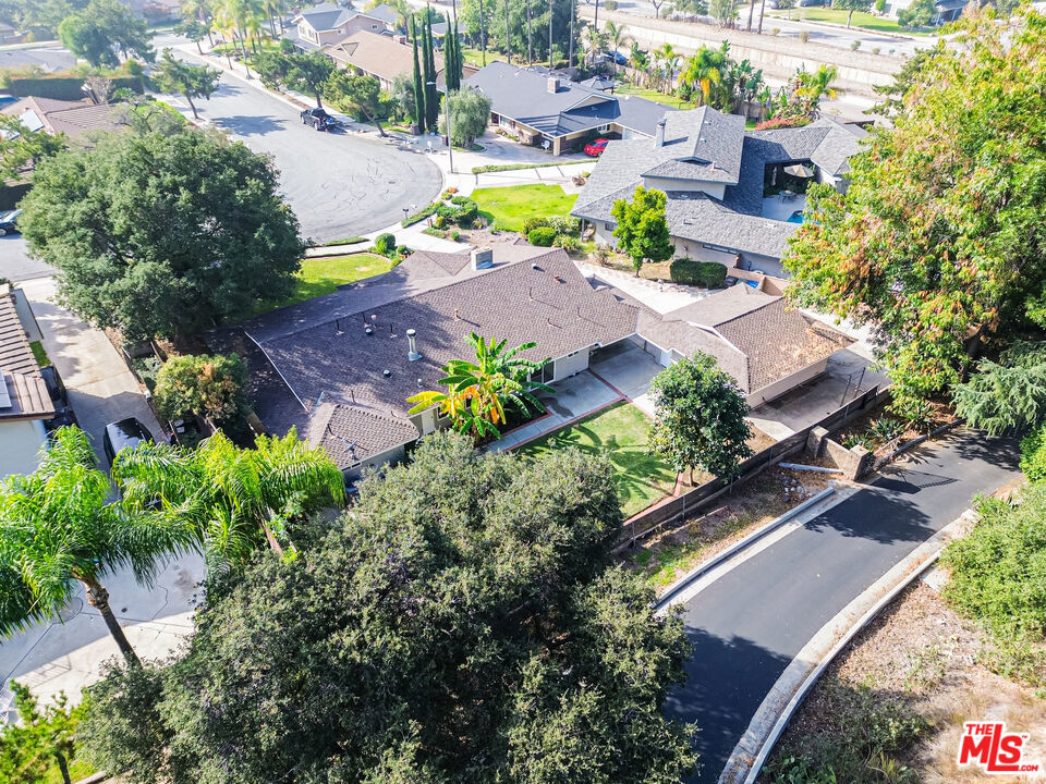 main property photo 64