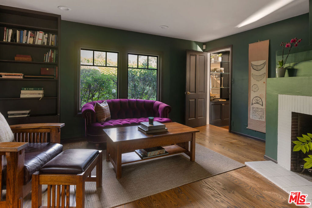 main property photo 14