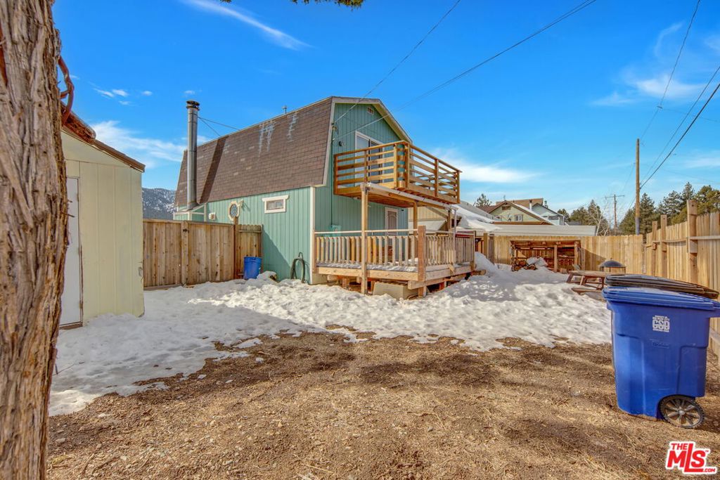 main property photo 24