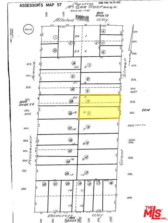 main property photo 2