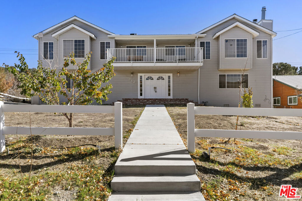 main property photo 1