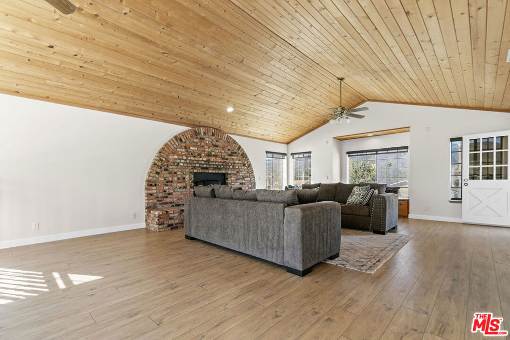 main property photo 55