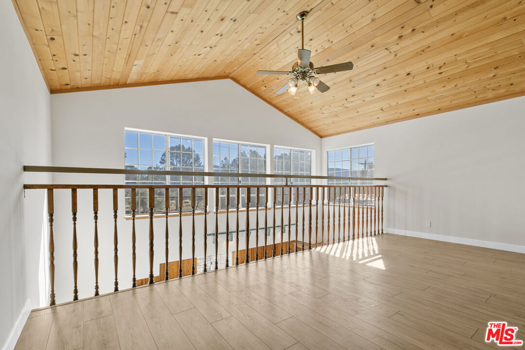 main property photo 57