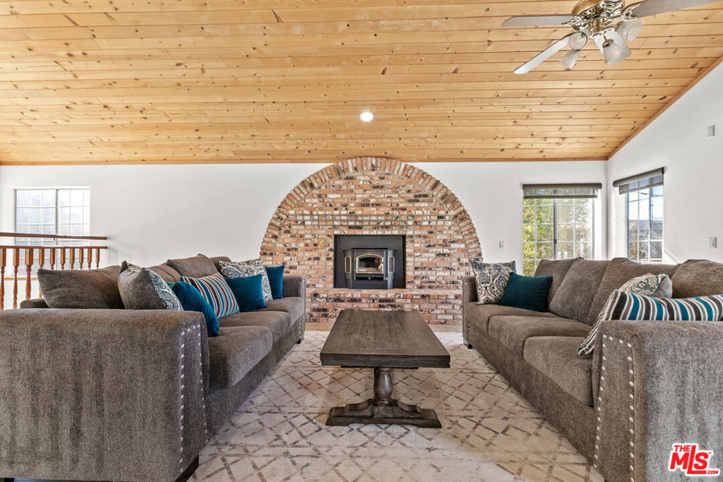 main property photo 58