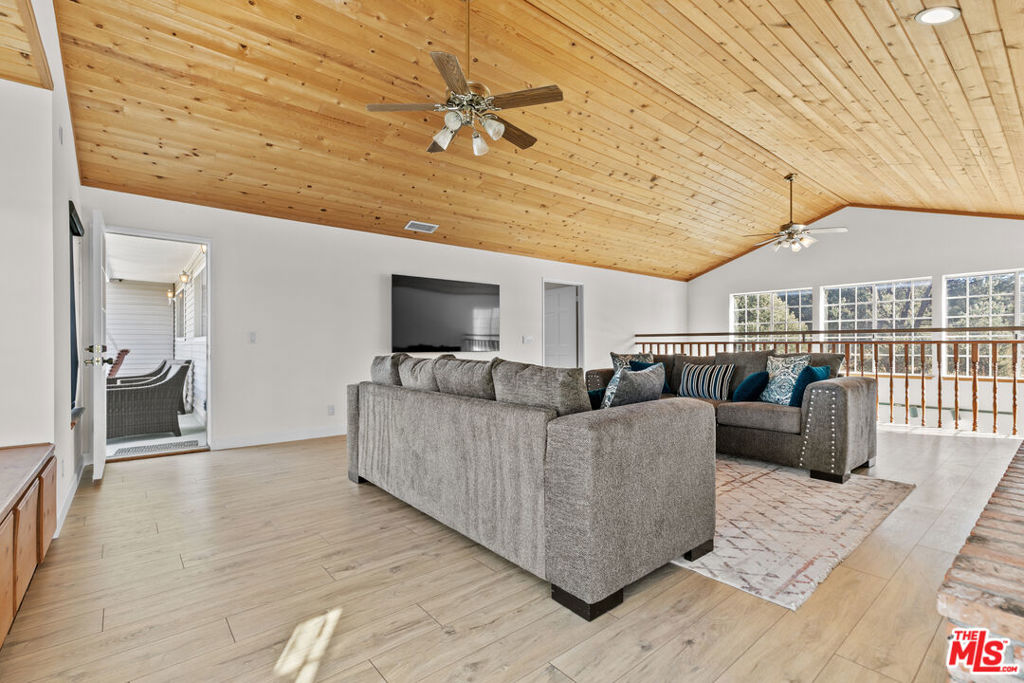 main property photo 60