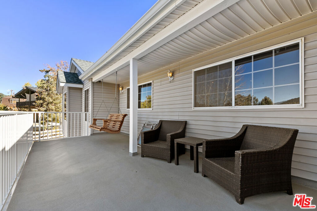 main property photo 61